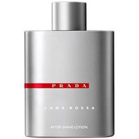 prada luna rossa aftershave 125ml