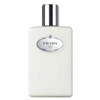 Prada Infusion D\'Iris Body Lotion 250ml