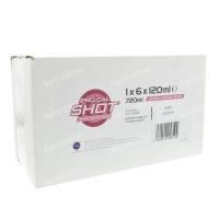 Pro-Cal Shot Neutral 720 ml