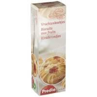 Prodia Fruit Cookie + Sweetener ...