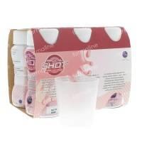 Pro-Cal Shot Strawberry 720 ml