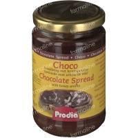 Prodia Choco + Honey Aroma 320 g