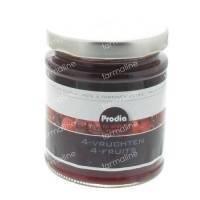 Prodia Spread Extra 4 Fruits 215...