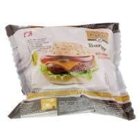 Proceli Hamburger Sandwiches 90 ...
