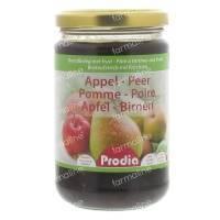 Prodia Sandwich Filling Apple - Pear 320 g