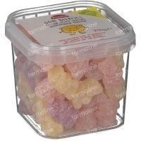 Prodia Gummy Bear 200 g
