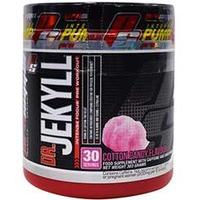 Pro Supps Dr Jekyll 327g Tub