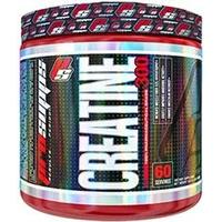 Pro Supps Creatine 300 300g Tub