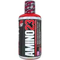 Pro Supps Amino 23 946ml Bottle(...