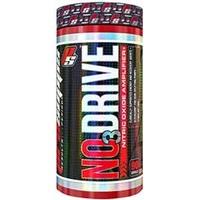 pro supps no3 drive 90 caps