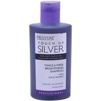 Pro:Voke Touch of Silver Brightening Shampoo