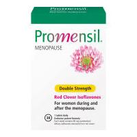 promensil double strength 30s