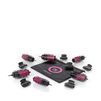 Pro Blo AddME Curl Barrel - Large