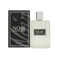 Prism Parfums Noir Pour Homme Eau de Toilette 100ml Spray