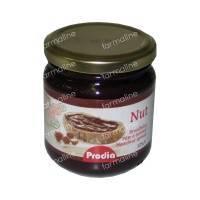 Prodia Sandwich Filling Choconuts 225 g