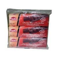 Prodia Chocolat Fondant 126 g