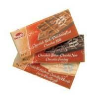 Prodia Chocolat Fondant 85 g