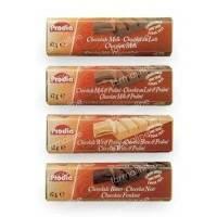 Prodia Chocolat Milk 126 g