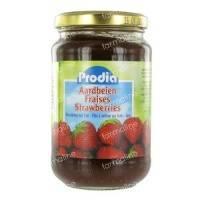 Prodia Jam Strawberry 370 g