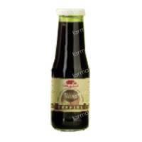 Prodia Topping Chocolat 320 ml