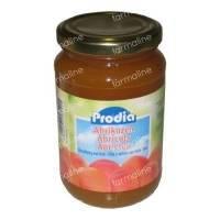 Prodia Jam Apricot 370 g