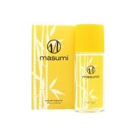 Prism Parfums Masumi Eau de Toilette 100ml Spray