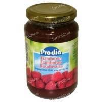 Prodia Jam Raspberry 370 g