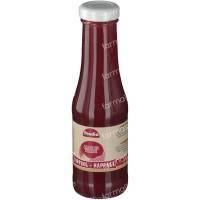 Prodia Topping Strawberry 320 ml