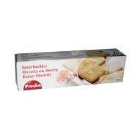 Prodia Butter Cookie 150 g