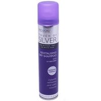 ProVoke Touch of Silver Revitalising Dry Shampoo