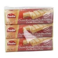 Prodia Chocolat White PralinÃ©...