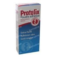 Protefix Adhesive Powder 50 g