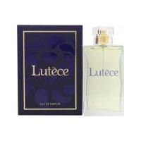 Prism Lutece (Formerly Dana) Eau de Parfum 100ml Spray