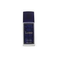 Prism Lutece (Formerly Dana) Eau de Toilette 100ml Spray