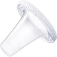 Protective cap replacements Beurer FT78