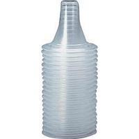 Protective cap replacements Braun BRAUN