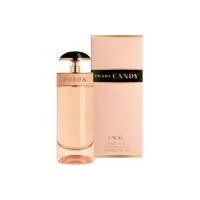 Prada Candy L\'Eau Eau de Toilette 80ml Spray