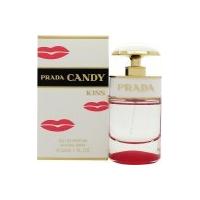 Prada Prada Candy Kiss Eau de Parfum 30ml Spray