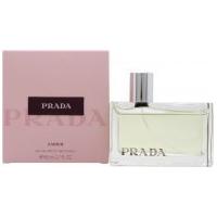 Prada Prada Eau de Parfum 80ml Spray