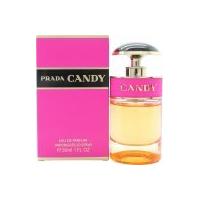 Prada Prada Candy Eau de Parfum 30ml Spray