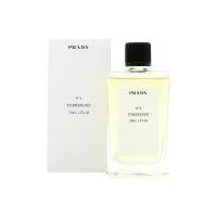 Prada No6 Tubereuse Eau de Parfum 30ml Spray