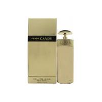 Prada Candy Collector\'s Edition Eau de Parfum 80ml Spray