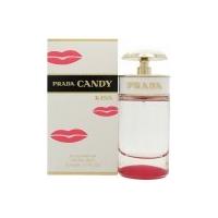 Prada Prada Candy Kiss Eau de Parfum 50ml Spray