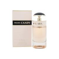 Prada Candy L\'Eau Eau de Toilette 50ml Spray