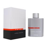 Prada Luna Rossa Boxed Shower Gel 200ml