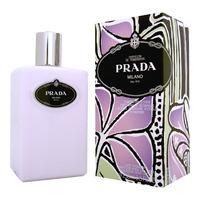 Prada Infusion De Tubereuse (Infusion De Tubereuse) Body Lotion 250ml