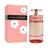 prada candy florale edt spray 30ml