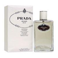 prada infusion d039homme edt spray 200ml