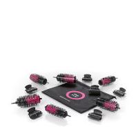 Pro Blo AddME Curl Barrel - Small