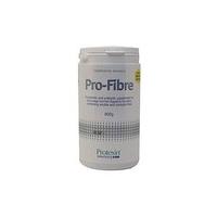 protexin pro fibre